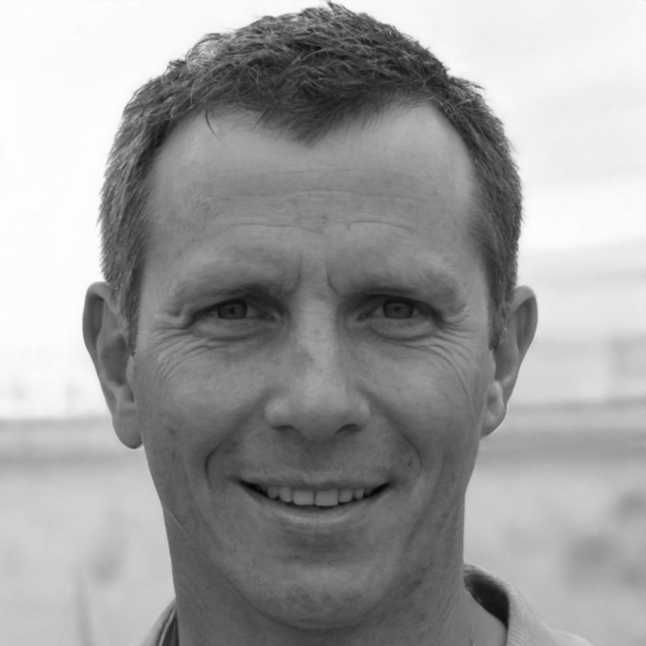 Portfoliomanager und Anlageberater